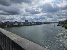 Photo maastricht