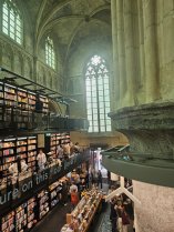 Photo bibliothèque