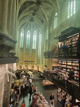 Photo bibliothèque
