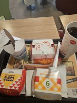 Photo mcdo
