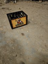 Photo des bi&egrave;res 