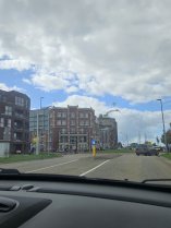 Photo de lelystad