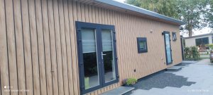 Photo du logement