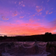 Un couche tard au pays du soleil levant 
