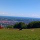 Un gaulois au pays des slovènes