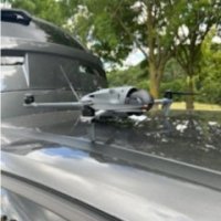 Un samedi en Belgique