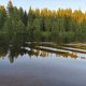  Un stage perdu dans la campagne finlandaise 