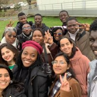  Un Voyage au Cœur de l’Agriculture et de l’Amitié: La rencontre du RED