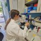 Une ANABIOTEC sans frontières : cap sur la Croatie