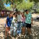 Une aventure gravée à vie - A lifelong adventure 