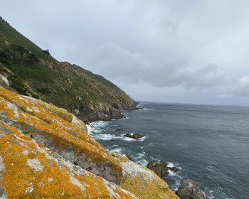 image 🇪🇸 Une exp&eacute;rience inoubliable