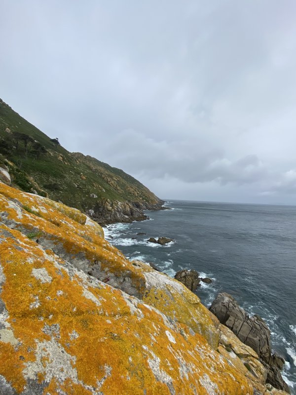 🇪🇸 Une expérience inoubliable