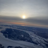 Une expérience professionnelle au cœur de la Norvège