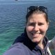 Une fille de la ville dans une ferme Suisse 