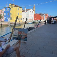 Venise