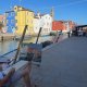 Venise