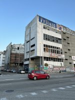 Vigo