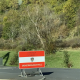 Visite de l'Autriche ( Celje )