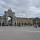  Visite de Lisbonne 