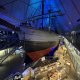 Visite de musées à Oslo