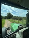 Voyage dans une ferme de Belgique pleine de surprise!
