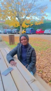 Yacine  Dieye 