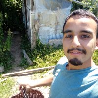 Yassine Sbayti