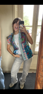 Zoé Couque 
