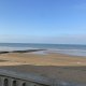 📍Cabourg