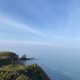 📍Pointe du Hoc