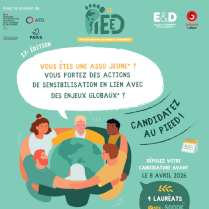 
Lien vers: https://pieed.wordpress.com/