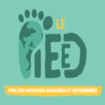
Lien vers: https://pieed.wordpress.com/