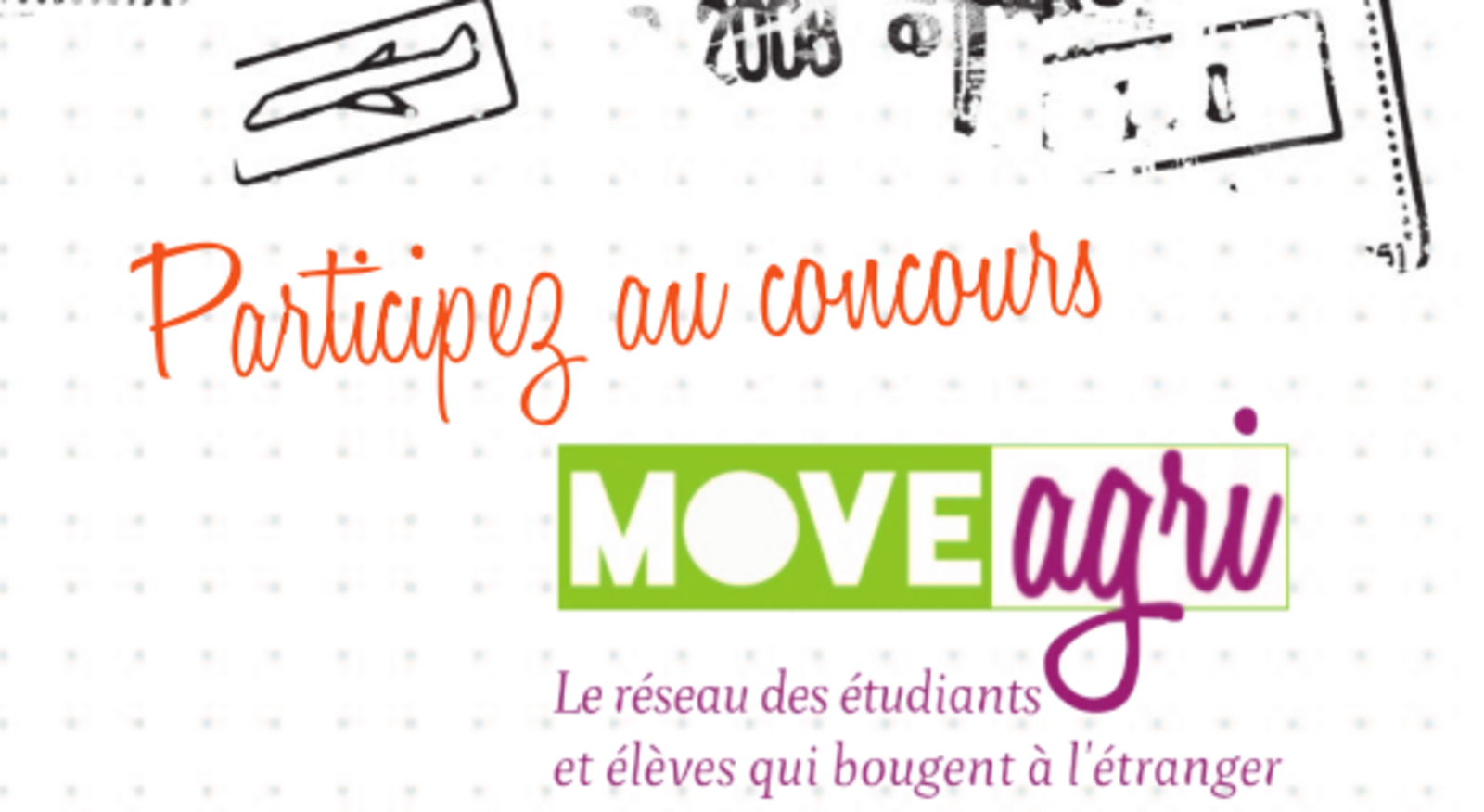 image bandeauConcours.png (0.1MB)
Lien vers: https://moveagri.educagri.fr/?BlogsLaureats