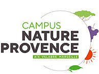 Campus Nature Provence