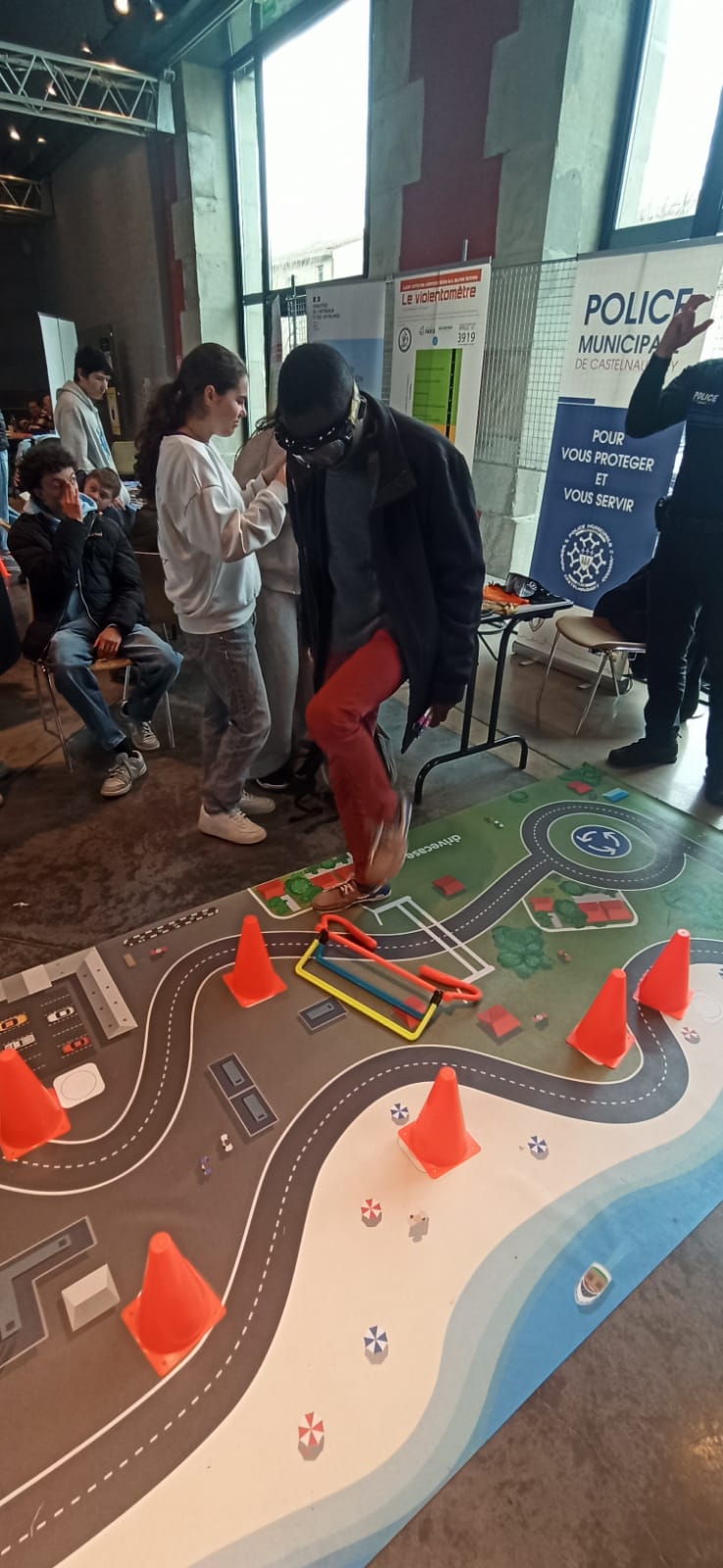 image IMG20250327WA0000.jpg (0.1MB)