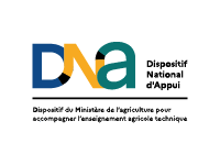 Logo du dispositif national d'appui
Lien vers: https://dna-ea.fr/actions/moveagri-valoriser-vos-mobilites/