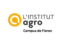 Logo de l'Institut Agro - Campus de Florac
Lien vers: https://www.institut-agro-montpellier.fr/campus-de-florac