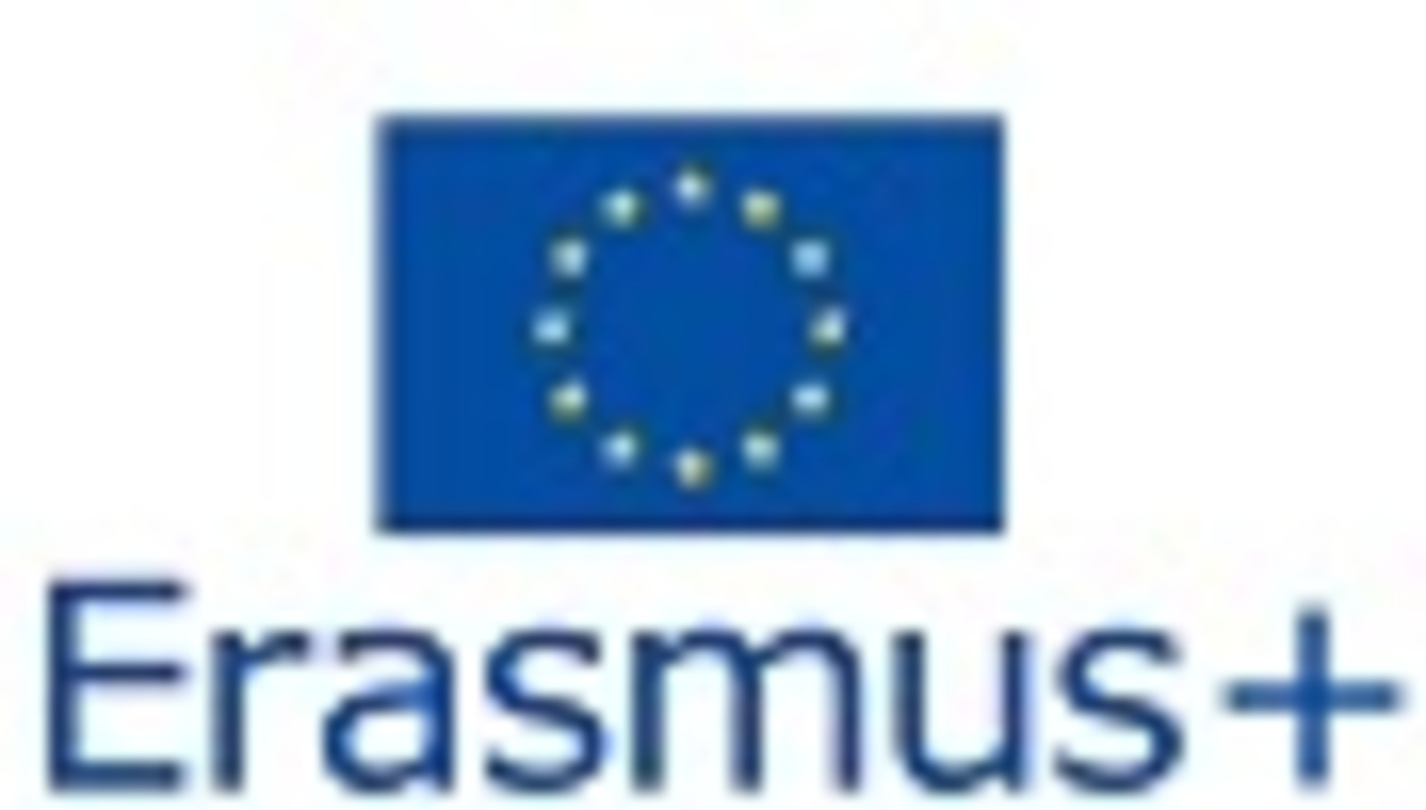 image logo de l'agence erasmus+
Lien vers: https://agence.erasmusplus.fr/
