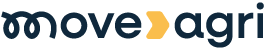 MoveAgri