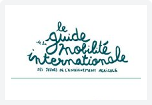 Lien vers: GuideDeLaMobiliteInternationale
