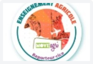 Lien vers: OpenBadge