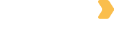 MoveAgri