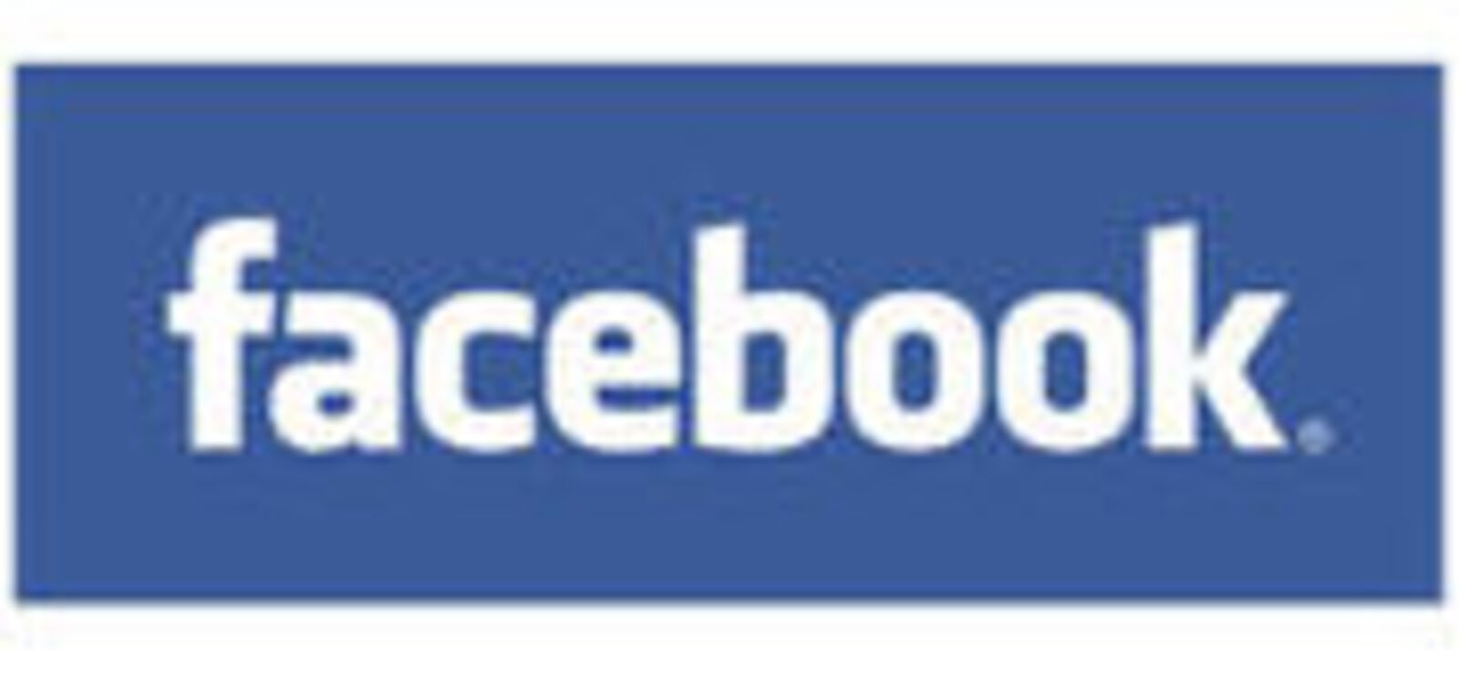 image logoFacebook.jpg (3.9kB)
Lien vers: https://www.facebook.com/moveagripage/