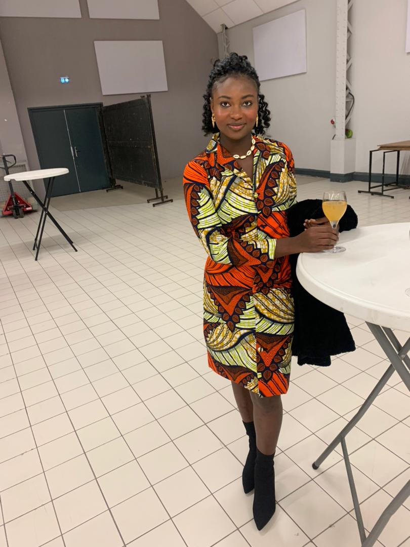 image WhatsApp_Image_20250127_at_19.08.53.jpeg (0.1MB)