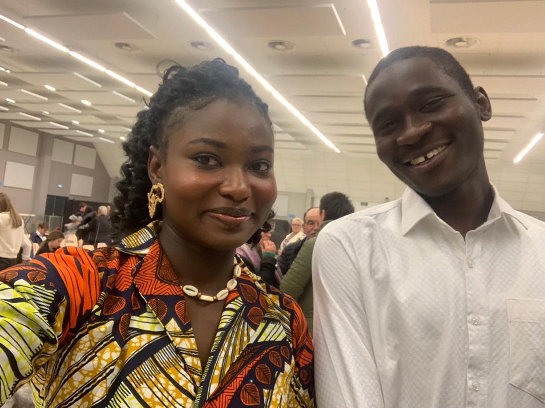 image WhatsApp_Image_20250127_at_19.09.48.jpeg (0.1MB)