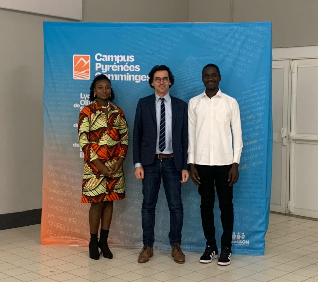 image WhatsApp_Image_20250127_at_19.33.36.jpeg (0.1MB)