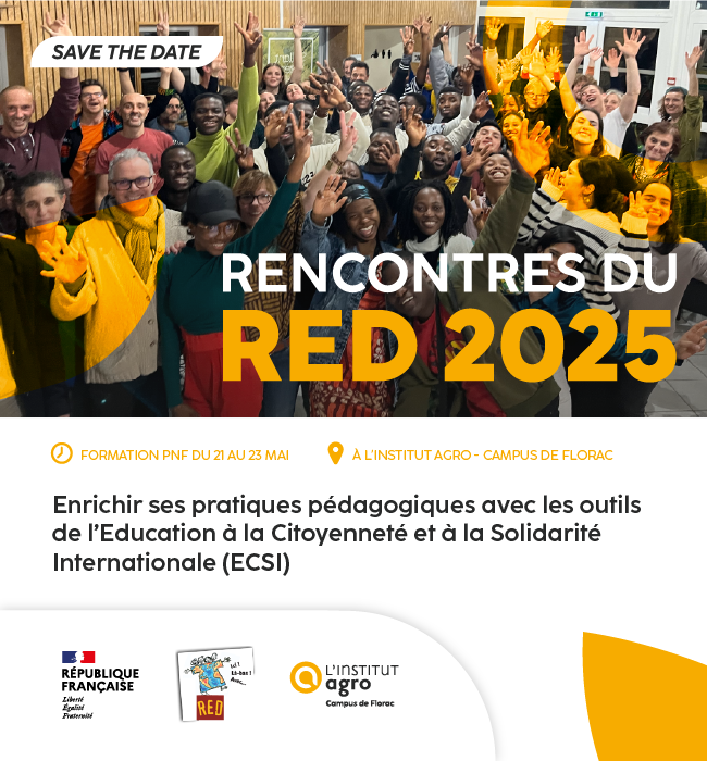 Affichette rencontre de Florac
Lien vers: https://fermewikisagro.fr/RED2025/
