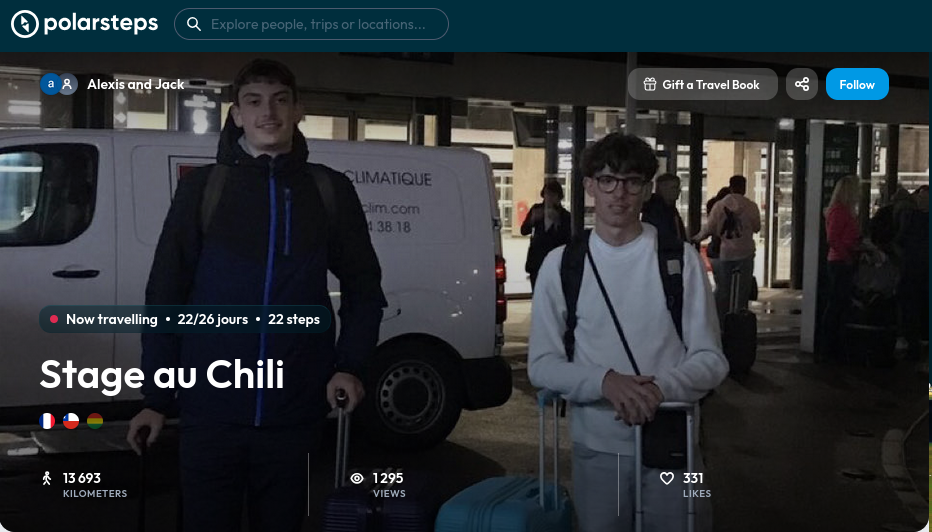 image Capture_dcran_du_20241107_145306.png (0.6MB)
Lien vers: https://www.polarsteps.com/JackBrinnand/14353655-stage-au-chili