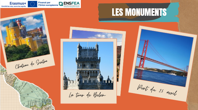 image Les_monuments_de_Lisbonne.png (0.3MB)