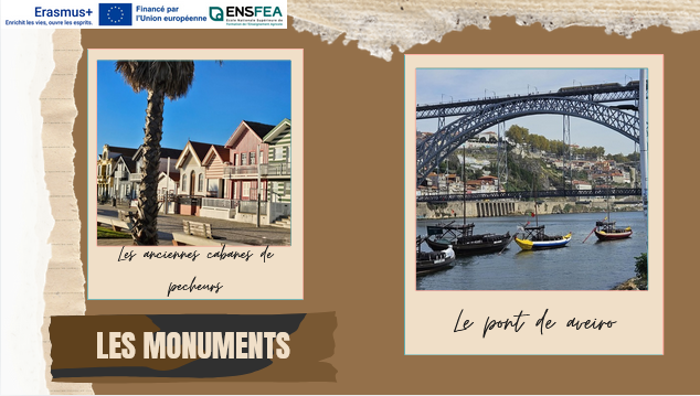 image Les_monuments_de_aveiro.png (0.3MB)